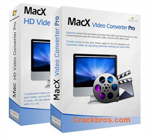 video converter pro activation code